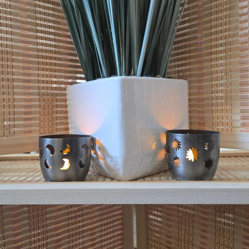 Unbranded Decor-home-accesories